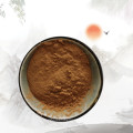 Dream Herb/Mexican Calea/Calea Zacatechichi Extract Powder
